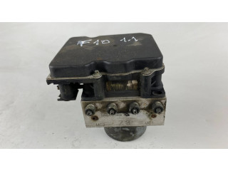 Jednotka ABS 27536SC020, 0265230481   Subaru Forester SH 2010