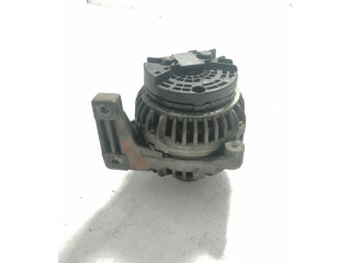 Генератор 30667788   Volvo XC90      