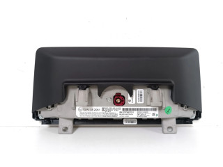 Vstřikovač 8797400   BMW X1 F48 F49  pro benzínový motor 2.0 B48 A20 A 