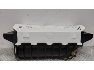 Подушка безопасности пассажира 8J0880202B   Audi TT TTS Mk2