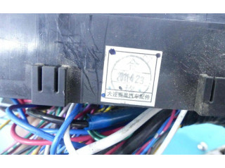  Pojistková skříňka PR073-00000, IMPRK1072455   Mitsubishi ASX 2012