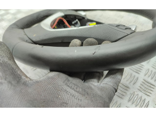 Volant BMW X6 E71 2011 679788601, 6797886  