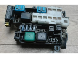   Pojistková skříňka    Ford Probe 1997