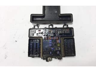 Шатун T7CJ F2GT14A067EC    Ford Galaxy  