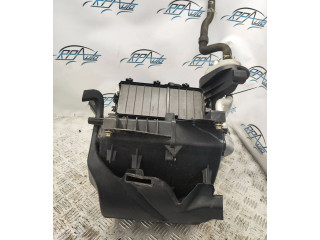Řídící jednotka 8200410470   Renault Trafic I 1997