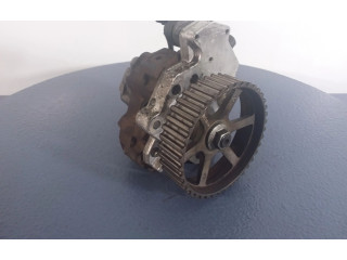 Vstřikovací čerpadlo 8200108225, 8200108225   Volvo S40, V40     