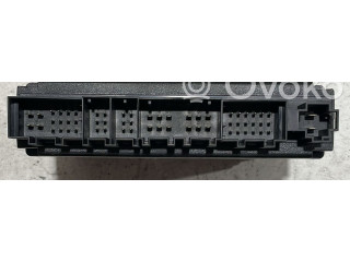 Подрулевой шлейф SRS 7L6937049L, 7L6937049L   Volkswagen Touareg I