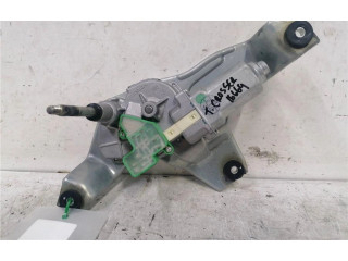Моторчик заднего дворника 33885, 0090131    Citroen C-Crosser