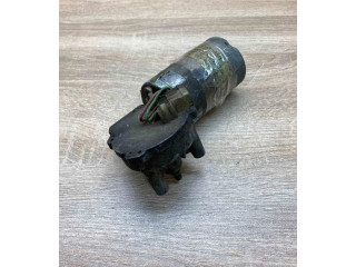 Моторчик дворников 321955113G    Volkswagen PASSAT B2