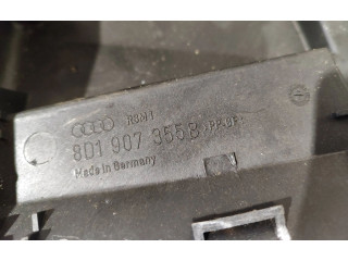Блок предохранителей  8D1907355B   Audi A6 Allroad C5    