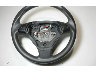 Руль Fiat Punto (199)  2005 - 2018 года 7354102510      