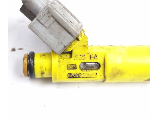 Vstřikovač 2325028050   Toyota RAV 4 (XA20)    1AZ-FE 
