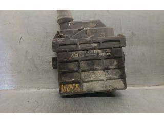 Řídící jednotka 90269400, 5WK6200   Opel Kadett E 1987
