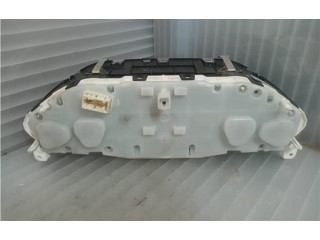 Přístrojová deska  Peugeot 2008 I 2019 9678508980  