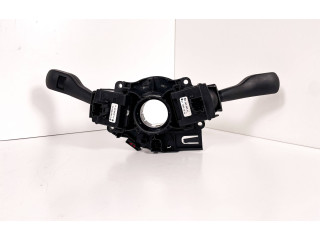 Подрулевой шлейф SRS 8376445, 83764459   BMW 3 E46