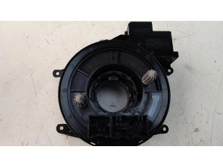 Подрулевой шлейф SRS 1AAZW00285A   Land Rover Range Rover Evoque L551
