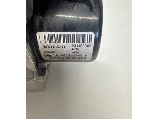 Jednotka ABS A426G, 31423347   Volvo V70 2016