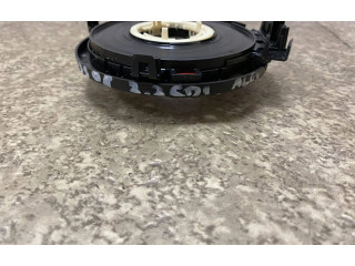 Подрулевой шлейф SRS 71552, 30S0432040007   Mercedes-Benz C W204