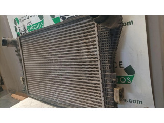 Интеркулер  1K0145803BM, INTERCOOLER   Audi A3 S3 8P 1.6