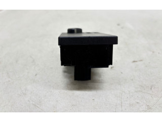 Блок управления климат-контролем 701959531   Volkswagen Multivan T4