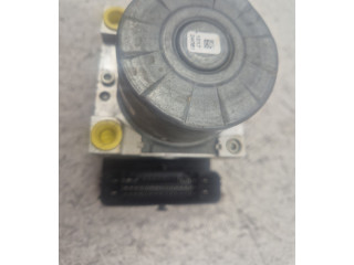 Jednotka ABS 5Q0614517FKBEF   Volkswagen Tiguan 2018