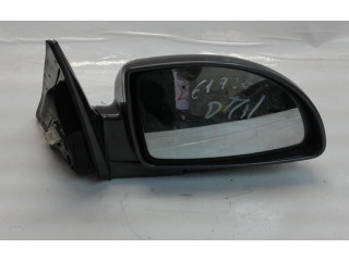 Zpětné zrcátko  KIA Opirus 2006  876203F730  