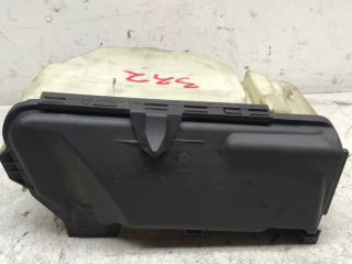   Pojistková skříňka A2115400482, 57982   Mercedes-Benz E W211 2007