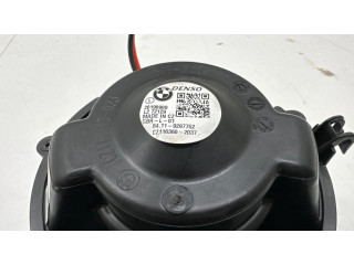 Вентилятор печки    9297752   BMW 2 F46