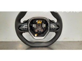 Volant Peugeot 308 2023 98349640ZD  