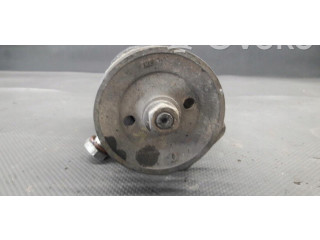 Насос усилителя руля 8601955109   Alfa Romeo 75      