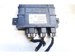 Блок управления a2c85224100, 0248DA617C   Chevrolet Captiva