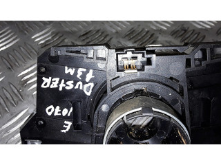 Подрулевой шлейф SRS 8200792586T   Dacia Duster