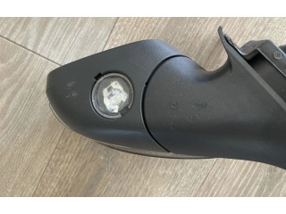 Zpětné zrcátko  Ford Focus 2022  E90411509  
