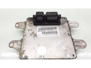 Блок управления P56044599AF, 00G3P1F1   Jeep Cherokee III KJ