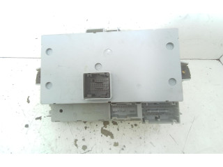 Řídící jednotka 0281011556, 0281011556   Lancia Musa 2005