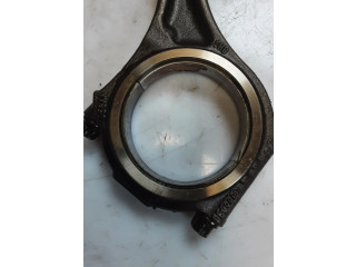 Ojnice  059AA    Audi A6 S6 C6 4F  