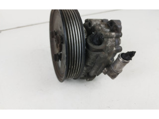 Руль Audi A6 S6 C6 4F  2004 - 2011 года 4F0145155A, 7692955186      