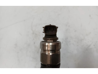 Форсунка RF7J13H50    Mazda 5   
