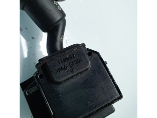 Ручка стеклоочистителей 17D682   Mazda 3 I