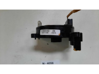 Подрулевой шлейф SRS 20982765   Chevrolet Captiva