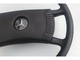 Volant Mercedes-Benz E W123 1978 1164640017  