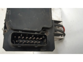 Jednotka ABS 8E0614111T   Audi 80 90 S2 B4 1997