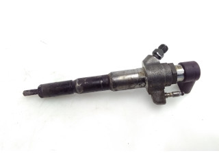 Vstřikovač 166000372R, HMLGT5164R   Nissan Navara D23     