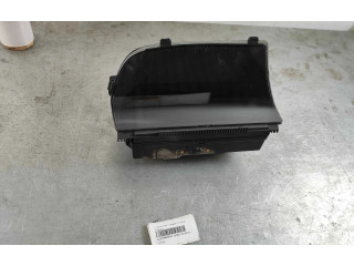 Дисплей    A2219003504   Mercedes-Benz S W221