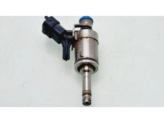 Vstřikovač 7591623   BMW 1 F20 F21  pro benzínový motor 1.6  