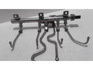 Vstřikovací lišta 1353756247403, 12056010   BMW 1 E81 E87  pro benzínový motor 1.6 N43 N43/UE31/300/135T/2M