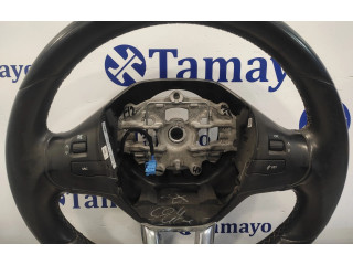 Volant Peugeot 2008 I 2017 98084115ZD  