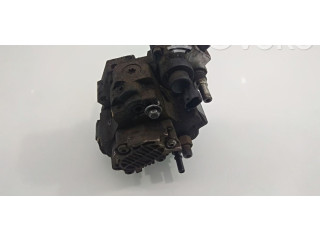 Vstřikovací čerpadlo 9651844380   Peugeot 207 CC     