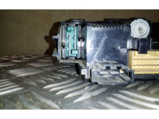 Блок управления климат-контролем 8D0820043N, 5HB00790804   Audi A4 S4 B5 8D