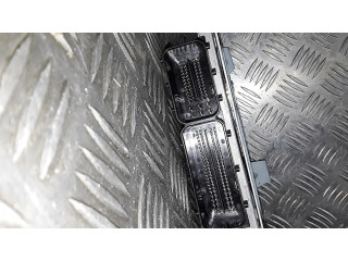 Řídící jednotka 2757000203   Mazda 6 2012